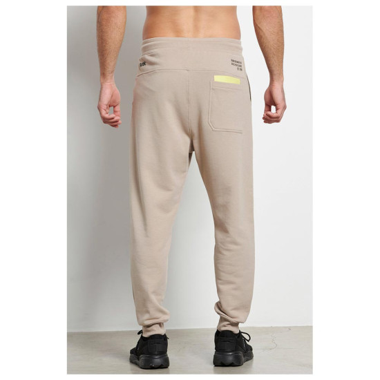 Bodytalk Ανδρικό παντελόνι φόρμας